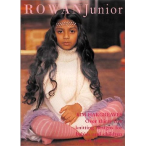 Rowan JUNIOR